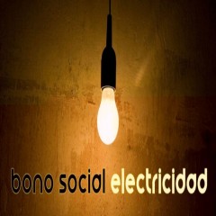 Bono Social Luz
