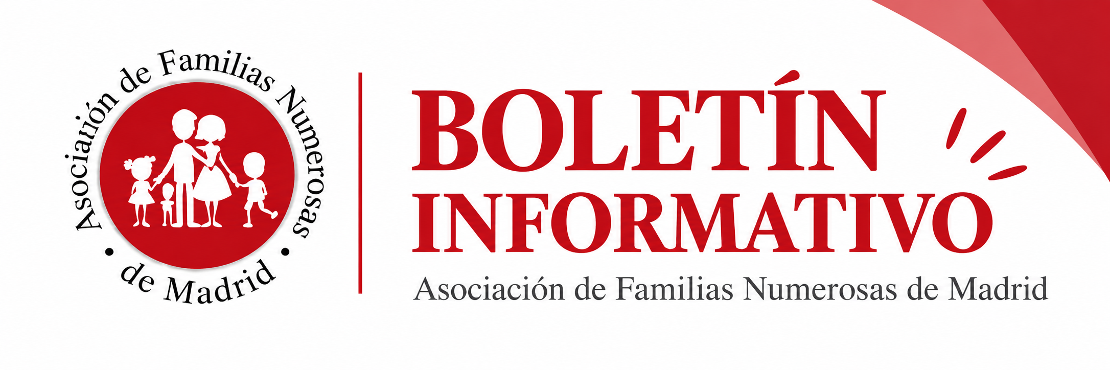 BOLETÍN SEMANAL