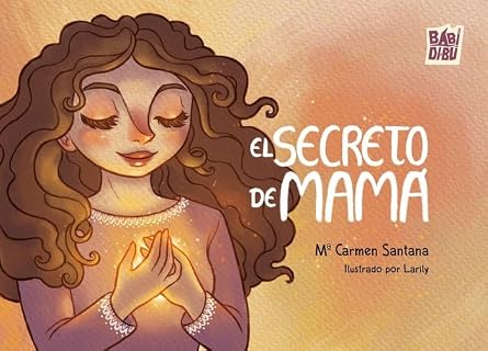 El secreto de Mamá