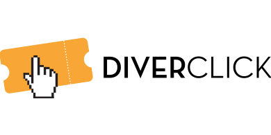 Diverclick