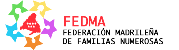 Federación Madrileña y Federación Española